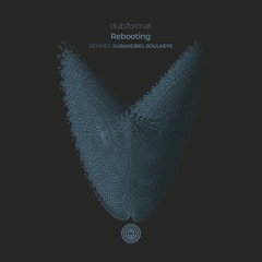 mix 6
