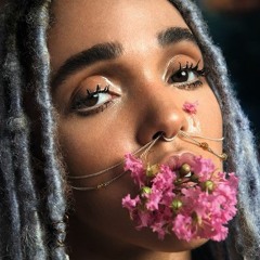 FKA twigs - Cellophane