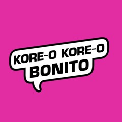 Bonito Kitties