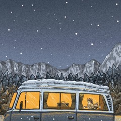 lofi // Chillhop Radio [my picks]