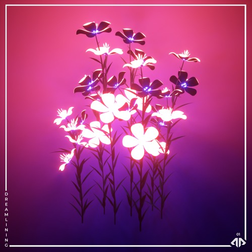 Dreamlining - Vol. 1