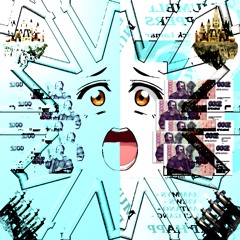 Someday Ill Be Fine (prod. Grimm)