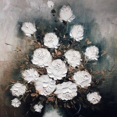 ЫШО?ЫШО! - Орешки