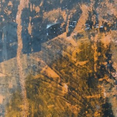 Cry Inside (like a winner)