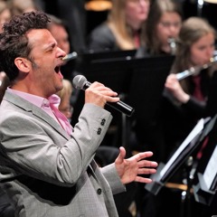 SYMPHONIC  -Smoke On The Water-  LIVE   (Deep Purple Cover)