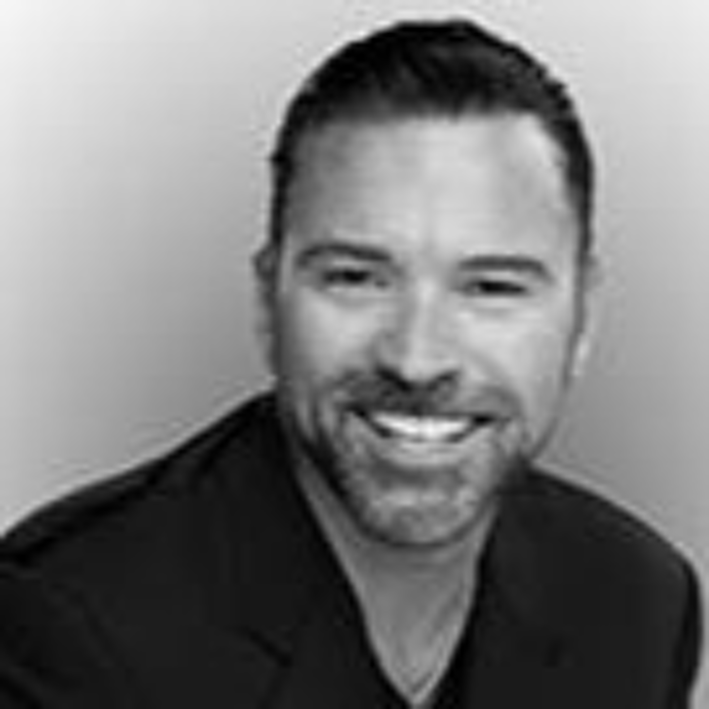 Lyme Ninja Radio - Lyme Disease & Related Health Topics