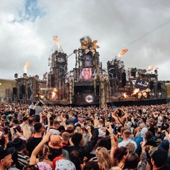 End Of Summer JORB Mix 2019