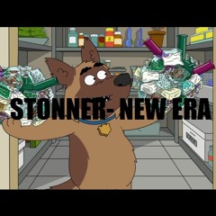 STONNER - NEW ERA(FREE DL)