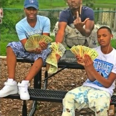 Lil GG - Remain Loyal