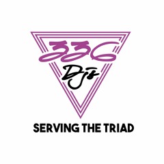 FunkMix2017DjJOHNNIEJOHNSON336djs