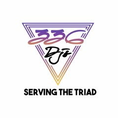 336djs Pool Party Mix 1 ft.  Dj JJ