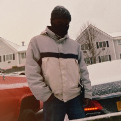 Daily Struggles (Liv.e - Phunkintro [Mndsgn Remix] House Edit)