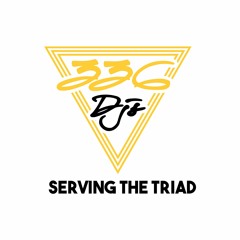 336 DJs Hip Hop Mix 1 (ft. Cameron Shaw)