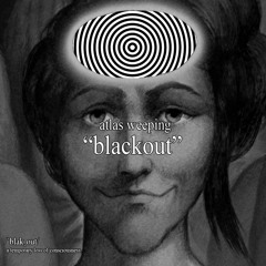 Blackout (prod. Owen)