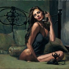 حنانك مش طبيعي