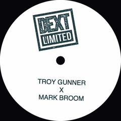 Premiere: Troy Gunner 'Get Loud' (Mark Broom remix)