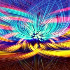 ThiTou @ Camp Rascal | Burning Man 2019