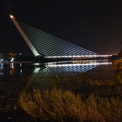 Dub Elements & Gydra - Firing pin