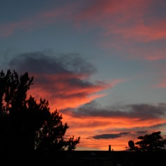 Tu Suteiki / You give