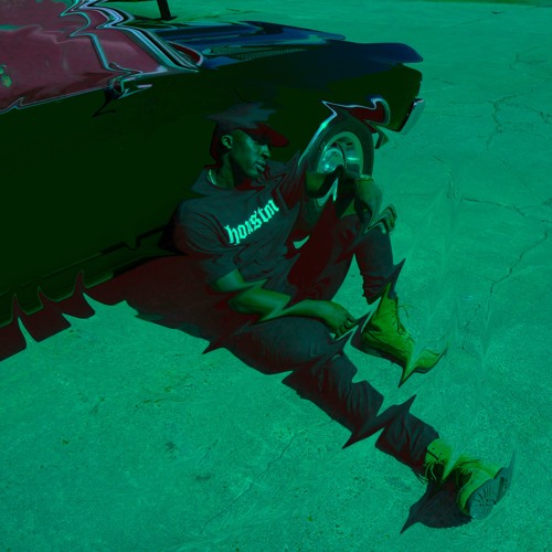 El Camino [Prod. Dopant]
