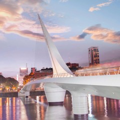 Argentinian Affairs - mixtape