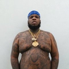 MAXO KREAM