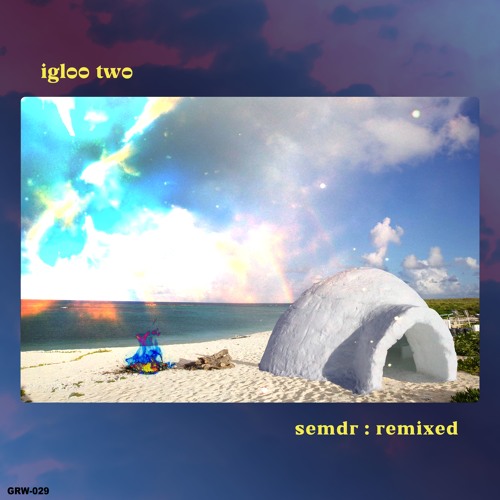 stuck in transit (Frankee More Remix)