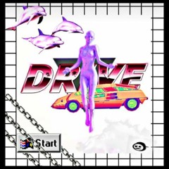 Drive(Prod. J-PIT)