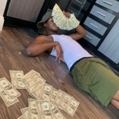 Sauce - Im So 18