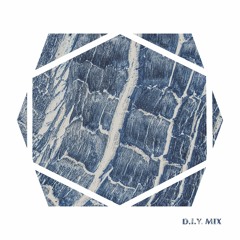 D.I.Y. Mix