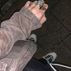 art attack prod. segador