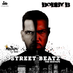 Bobby B - Street Beatz Vol.2 (2019)