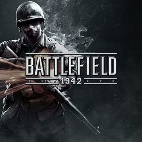 do people play battlefield 1942 2017 do people play battlefield 1942 2017