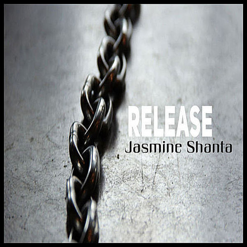 Release Remastered - by Jasmine Shanta - Gospel Music