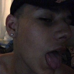 FNK LilC-4 X Fckkxavier -  Keep Calling