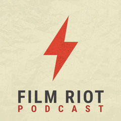 From YouTube to Hollywood with Director Joe Penna