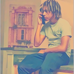 Staydangerous (prod.veno)