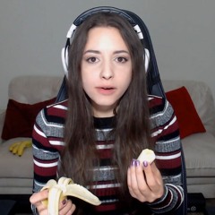 Sweet Anita - Banana