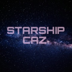 Starship