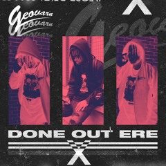Geovarn - D.O.E