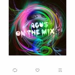 BREAKBEAT SALAH APA  AKU 2019 VOL#015