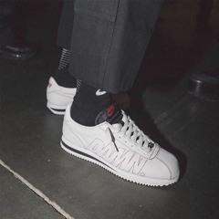 vintage nikes