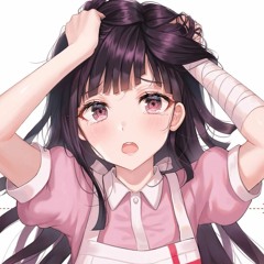 Stream ナナヲアカリ - ダダダダ天使 (Ys EDM Remix) by e Yeahsom