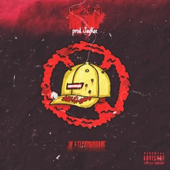 NO CAP (prod. JK)