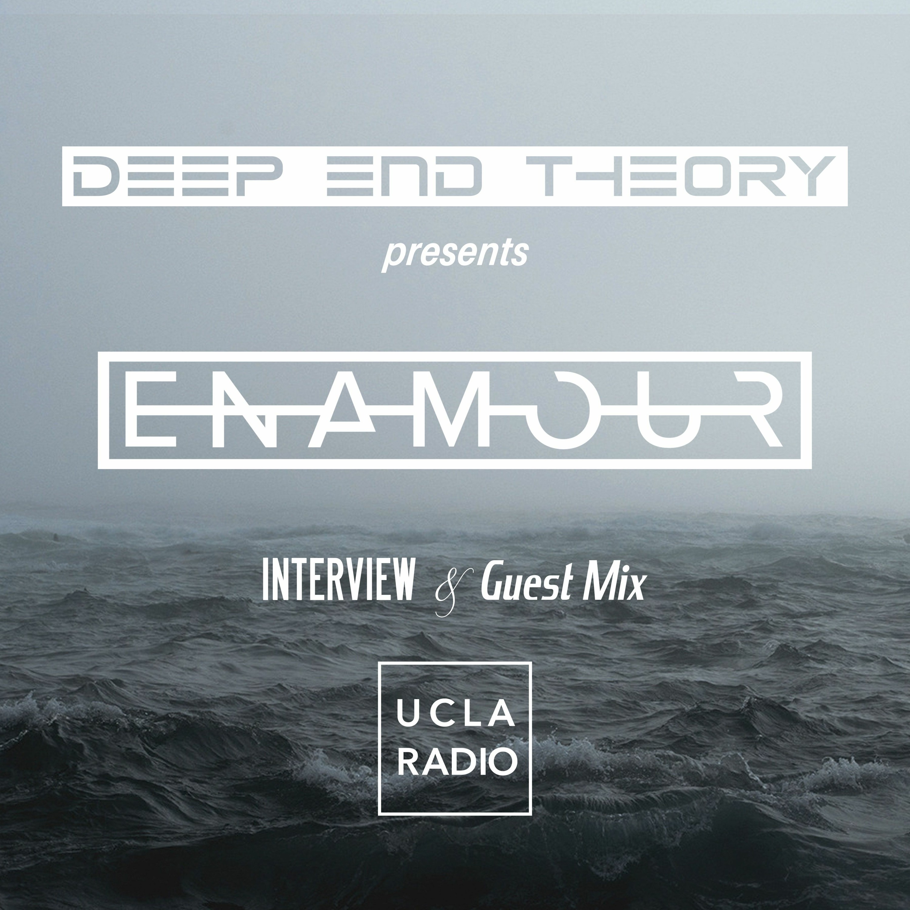 DEEP END THEORY