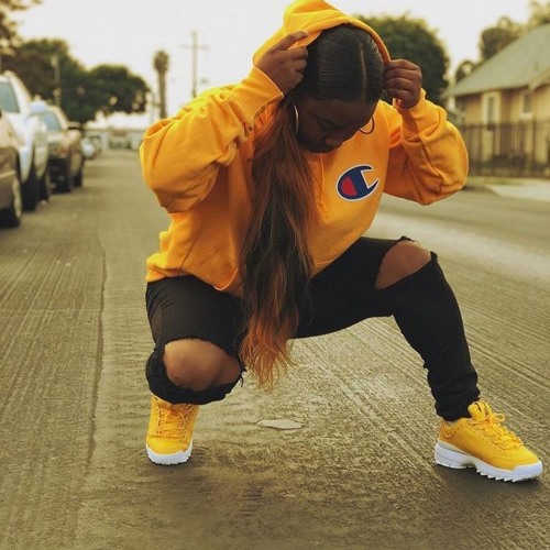 Take me Away (Prod By DrumDummie & Mook Got THE Keys Jumping)