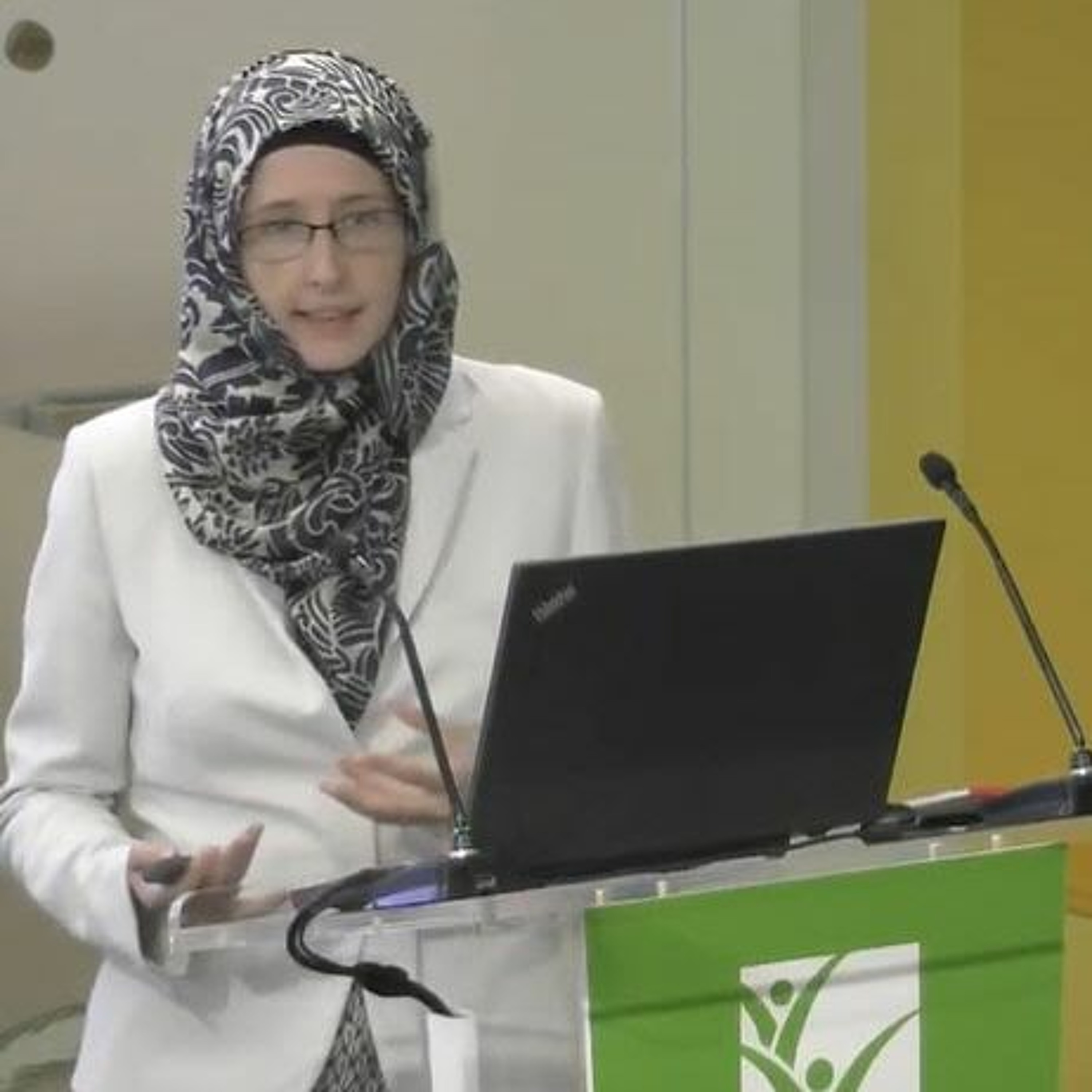 IFPRI POLSEM: Impacts of Cash Transfers on Preventing Malnutrition in Yemen - 9/5/2019 - SKurdi episode artwork