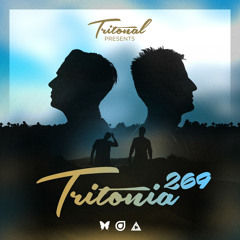 Tritonia 269
