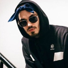 Mnogoznaal - Антигерой