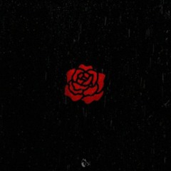 FREE | Post Malone x XXXTentacion Type Beat ft. NF "Nowhere" | Sad Piano Beat Beat